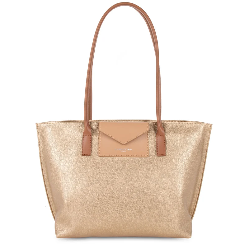 Sac cabas épaule - Maya KBA