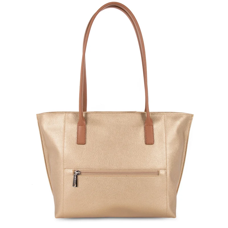 Sac cabas épaule - Maya KBA