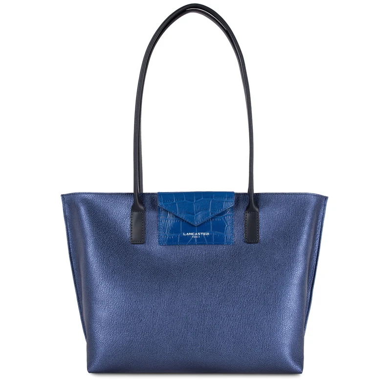 Sac cabas épaule - Maya KBA