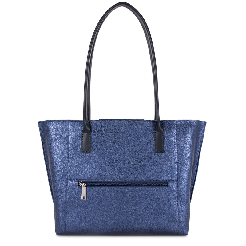 Sac cabas épaule - Maya KBA