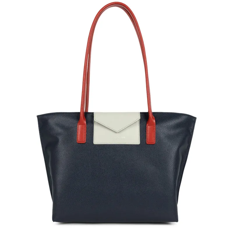 Sac cabas épaule - Maya KBA