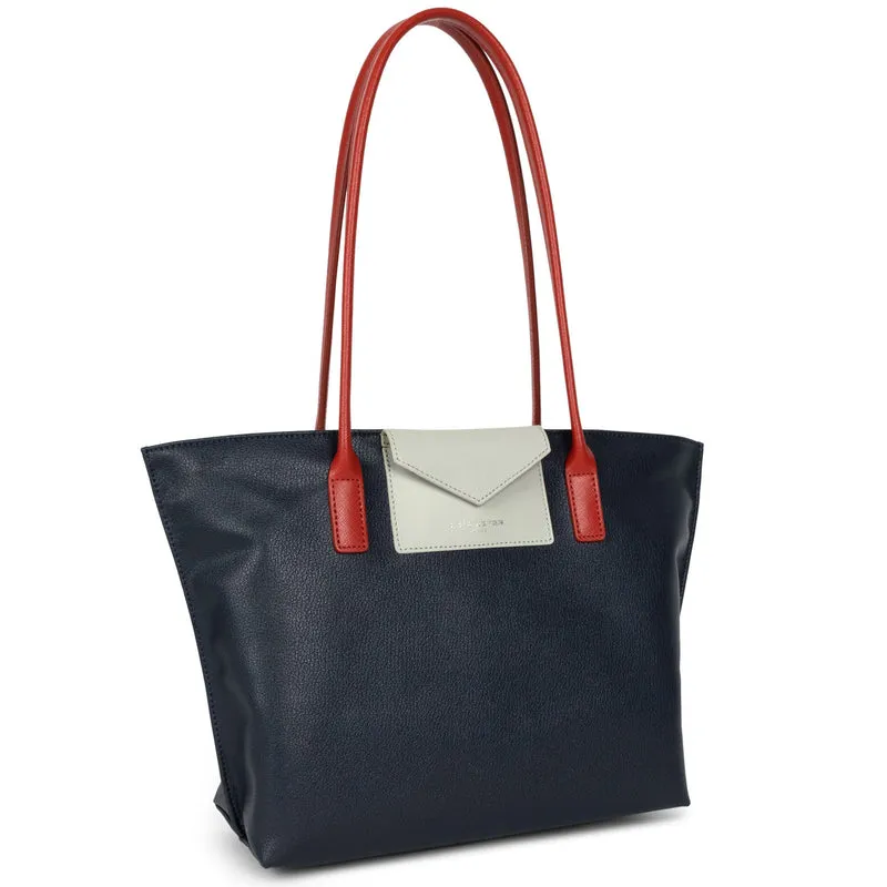 Sac cabas épaule - Maya KBA