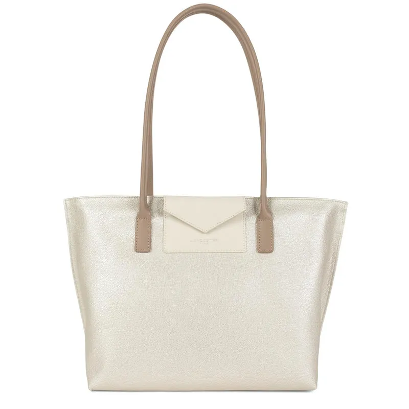 Sac cabas épaule - Maya KBA