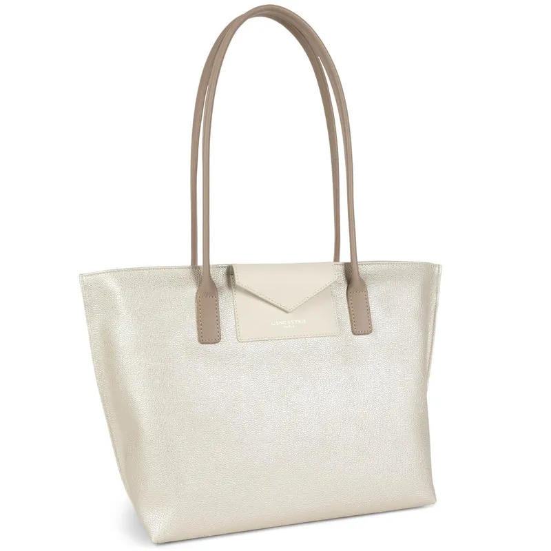 Sac cabas épaule - Maya KBA