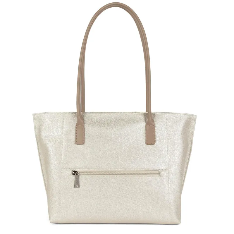 Sac cabas épaule - Maya KBA