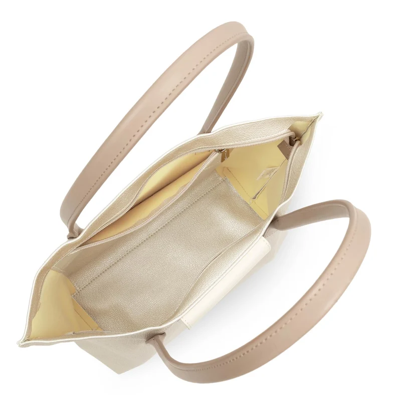 Sac cabas épaule - Maya KBA