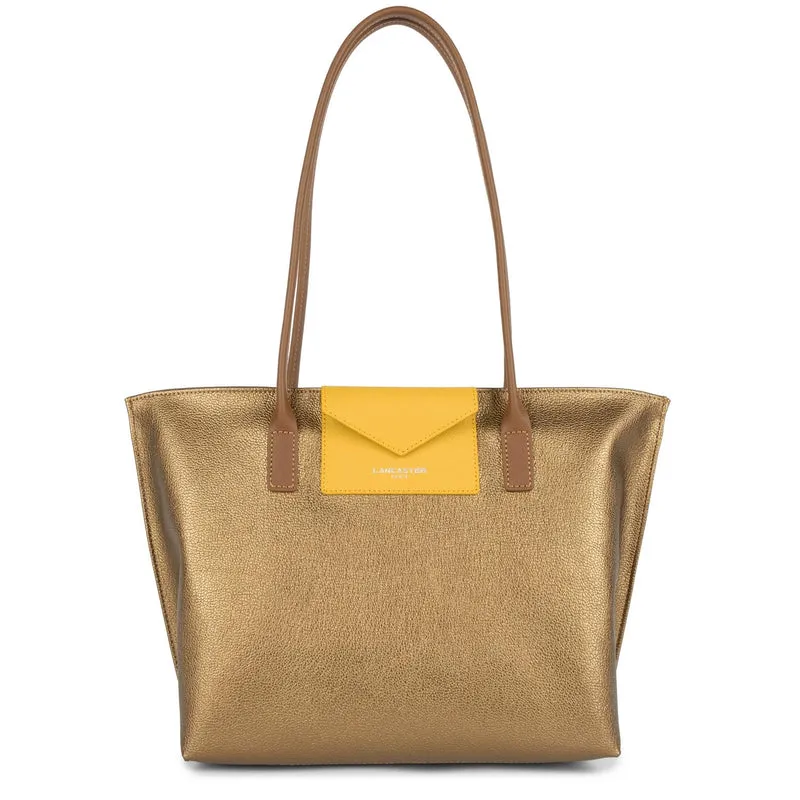 Sac cabas épaule - Maya KBA