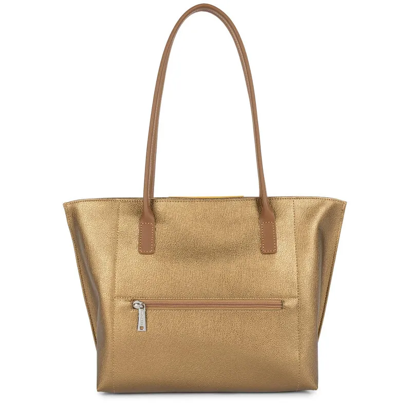 Sac cabas épaule - Maya KBA