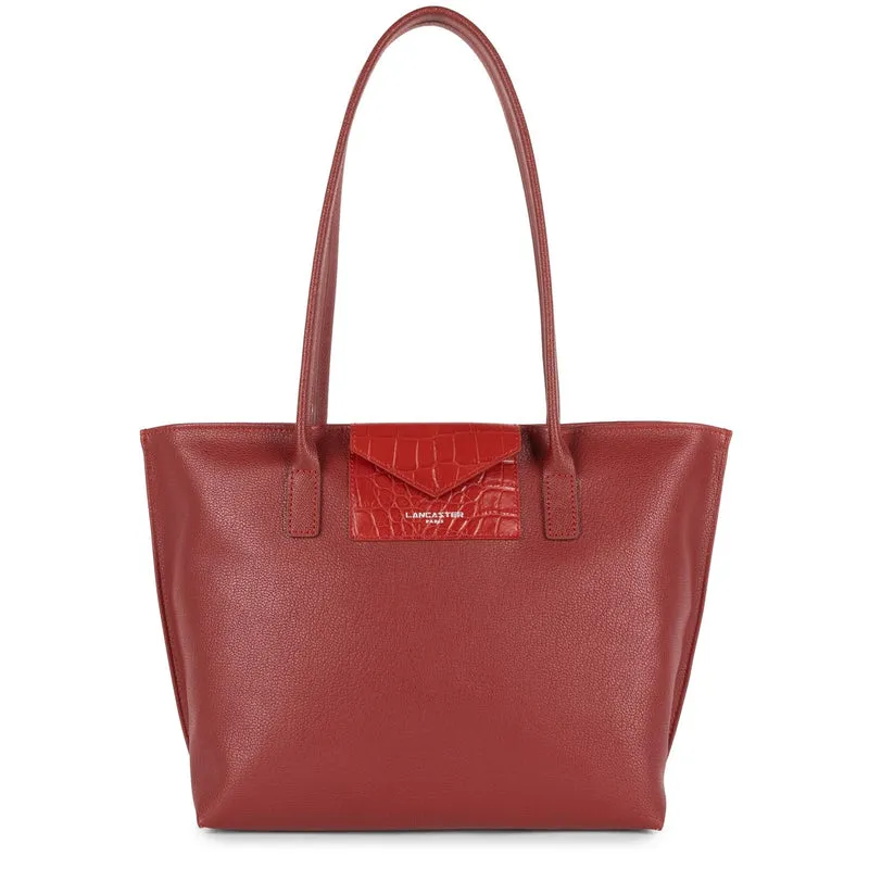 Sac cabas épaule - Maya KBA