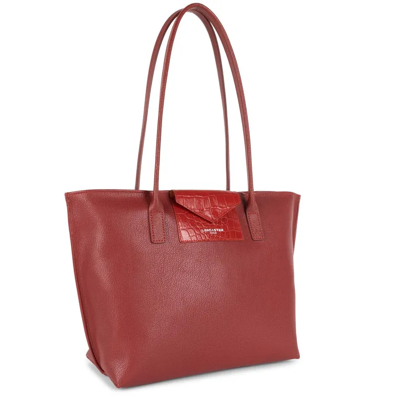 Sac cabas épaule - Maya KBA