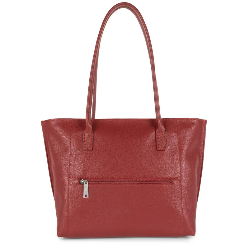 Sac cabas épaule - Maya KBA