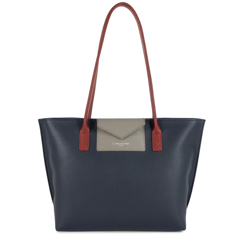 Sac cabas épaule - Maya KBA