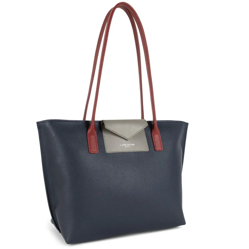 Sac cabas épaule - Maya KBA