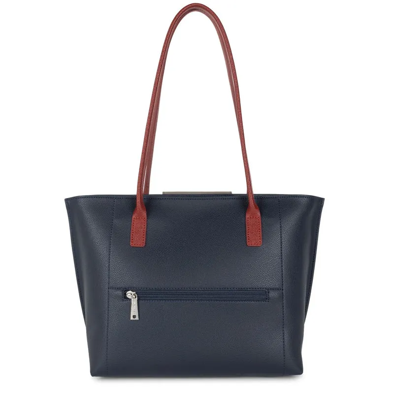 Sac cabas épaule - Maya KBA