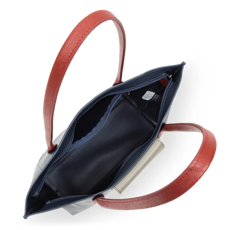 Sac cabas épaule - Maya KBA