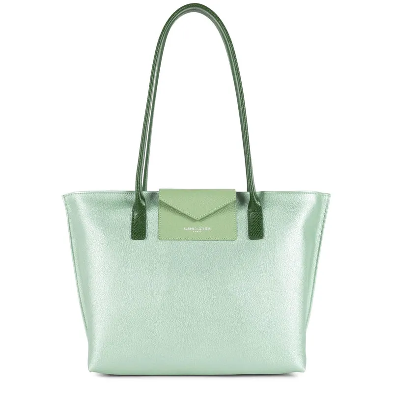 Sac cabas épaule - Maya KBA