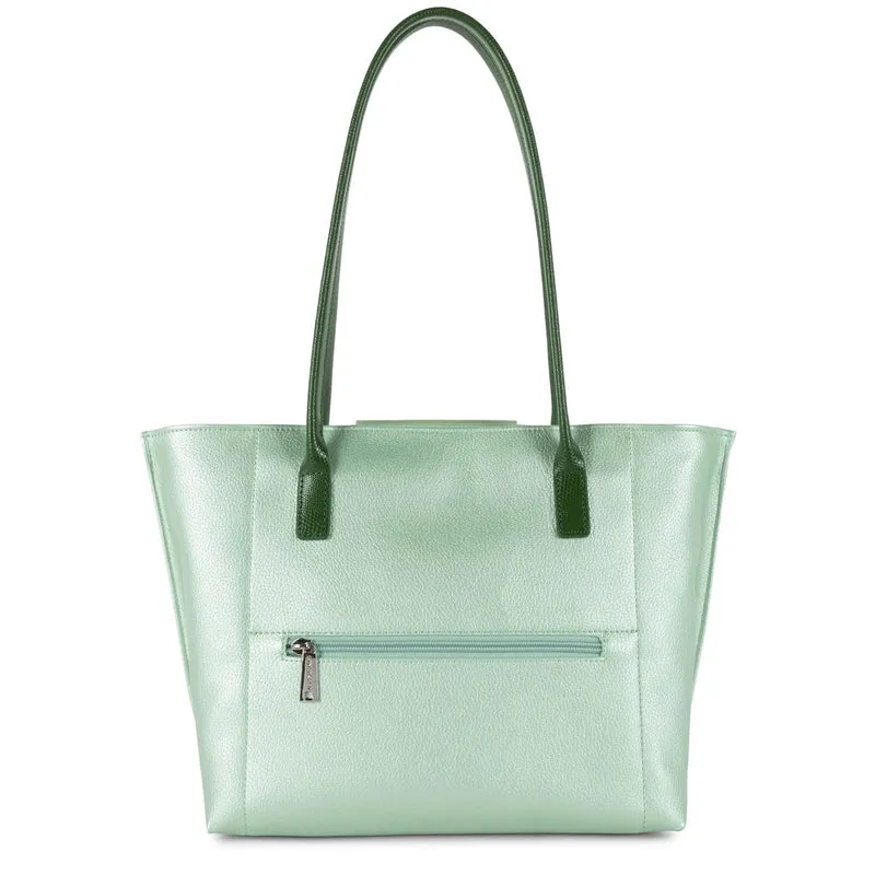 Sac cabas épaule - Maya KBA