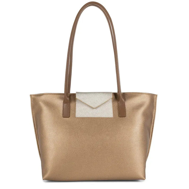 Sac cabas épaule - Maya KBA