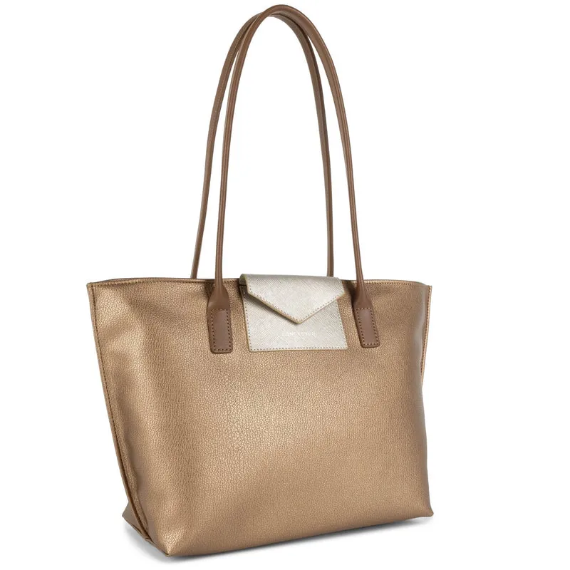 Sac cabas épaule - Maya KBA