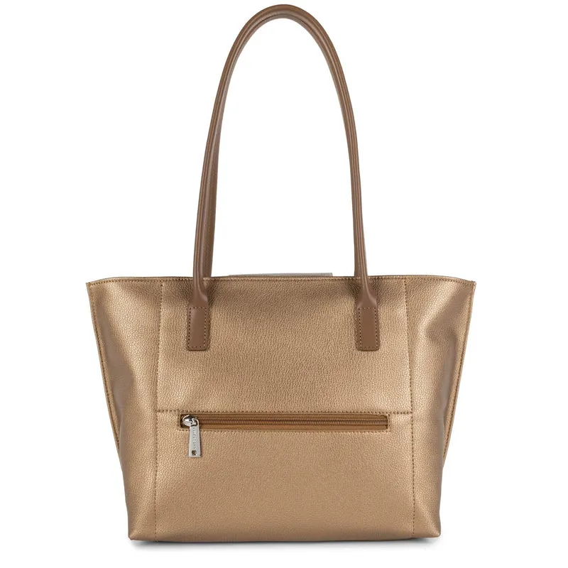Sac cabas épaule - Maya KBA
