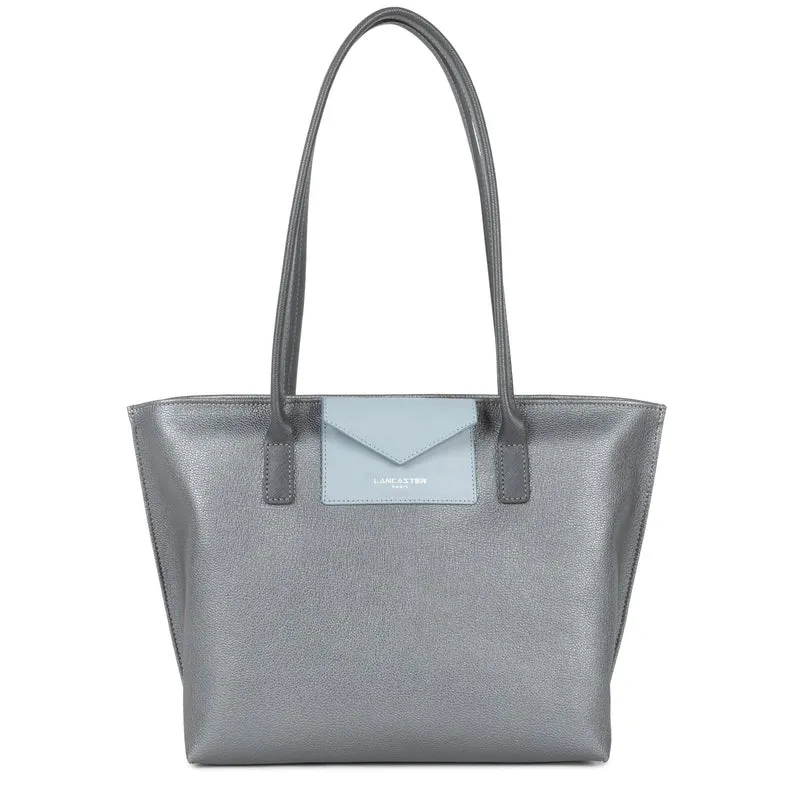 Sac cabas épaule - Maya KBA