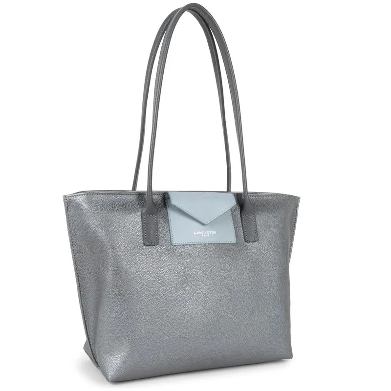 Sac cabas épaule - Maya KBA