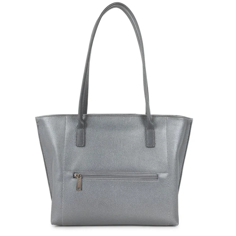Sac cabas épaule - Maya KBA