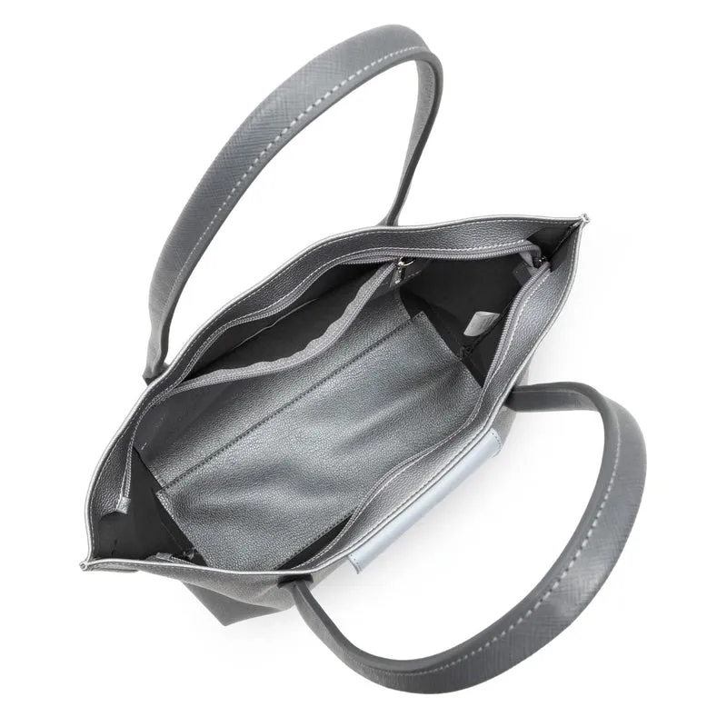 Sac cabas épaule - Maya KBA