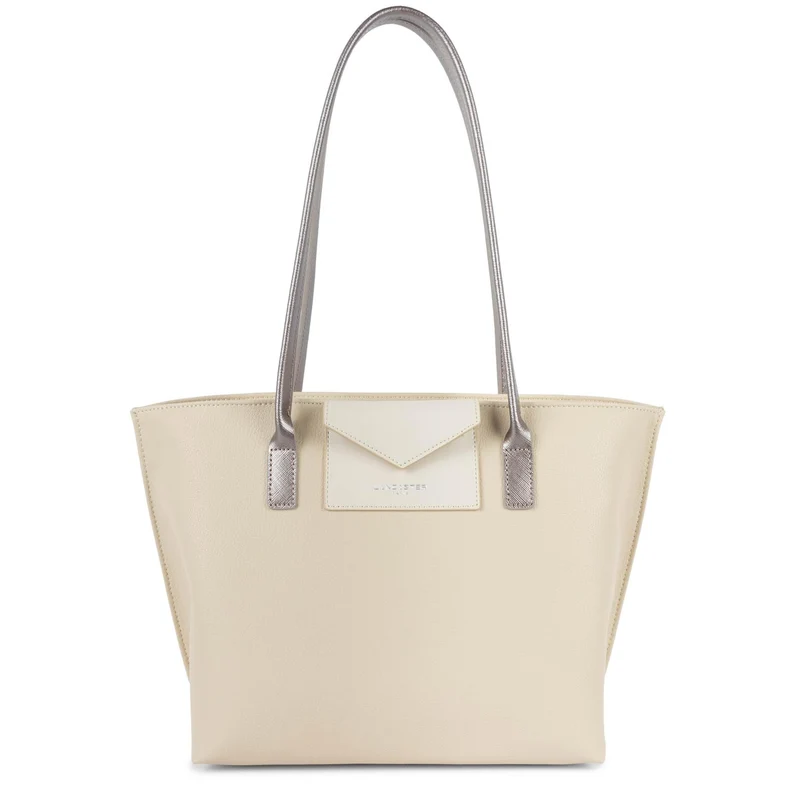Sac cabas épaule - Maya KBA