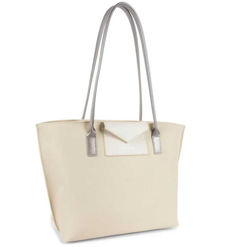 Sac cabas épaule - Maya KBA