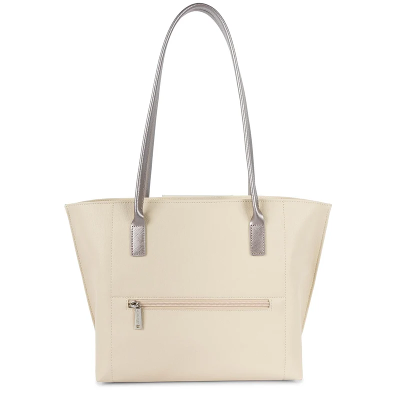 Sac cabas épaule - Maya KBA
