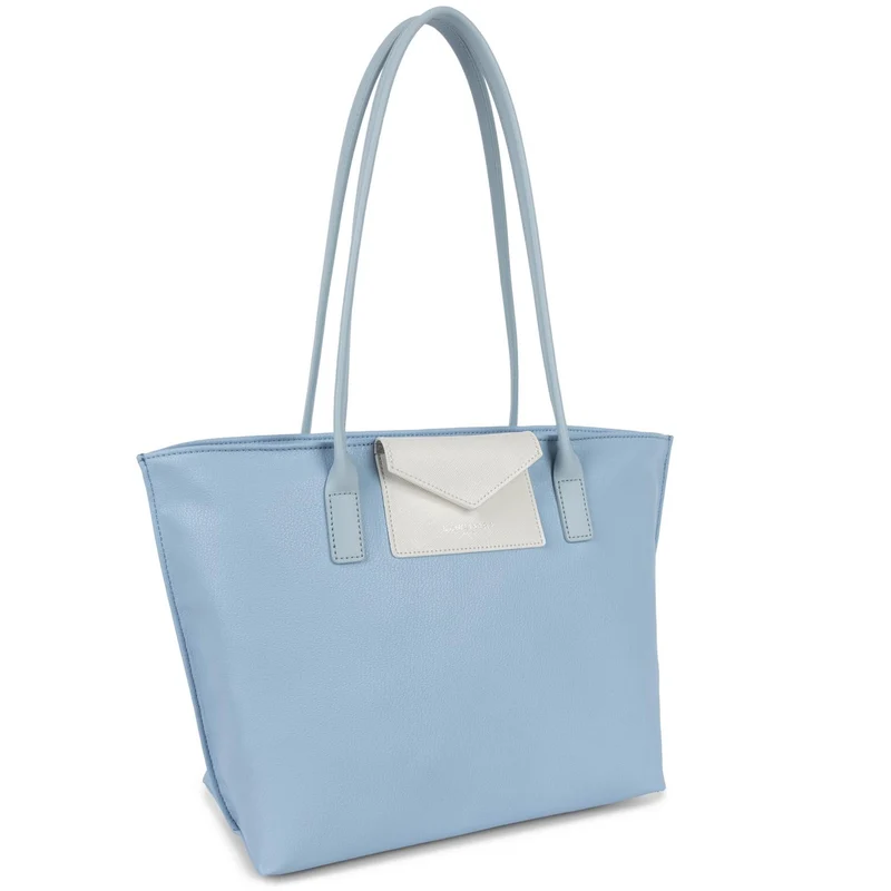 Sac cabas épaule - Maya KBA