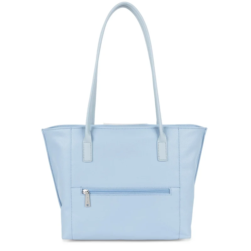 Sac cabas épaule - Maya KBA