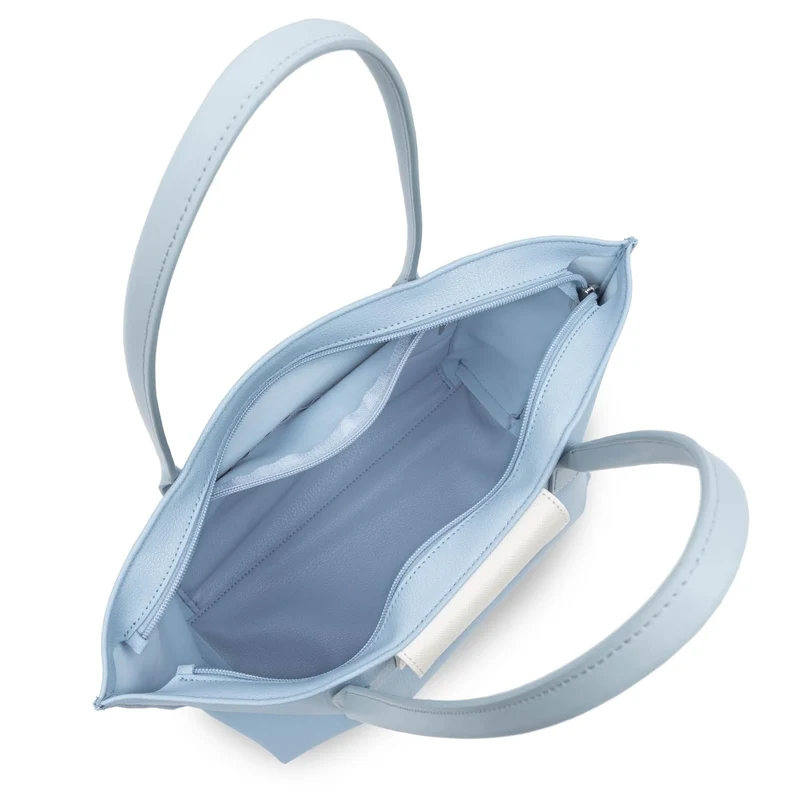 Sac cabas épaule - Maya KBA