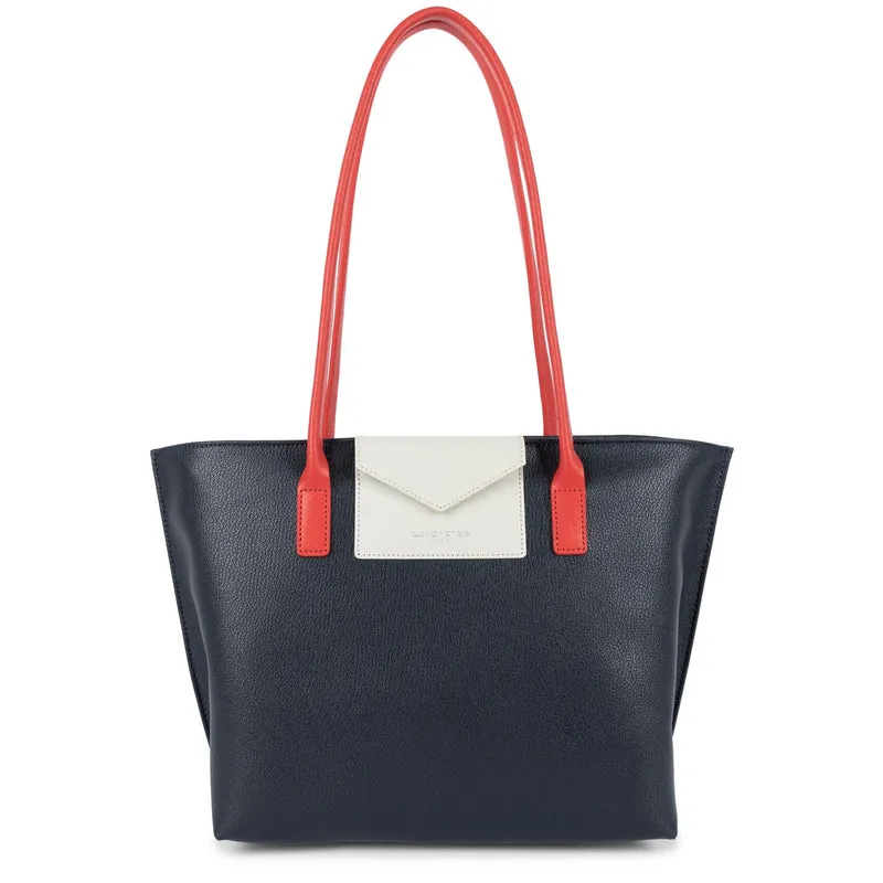 Sac cabas épaule - Maya KBA