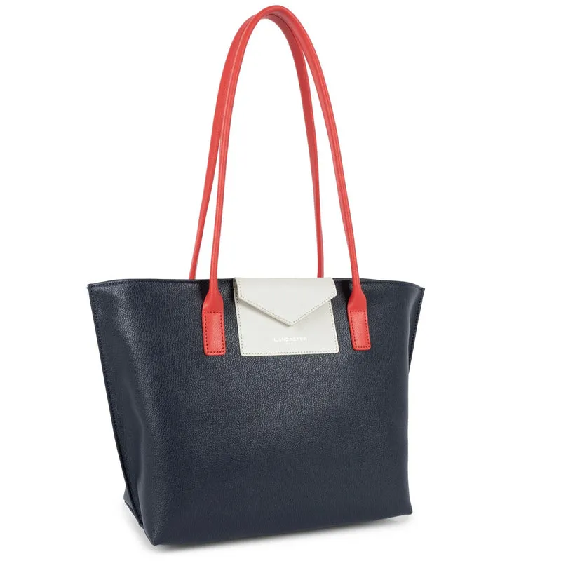 Sac cabas épaule - Maya KBA