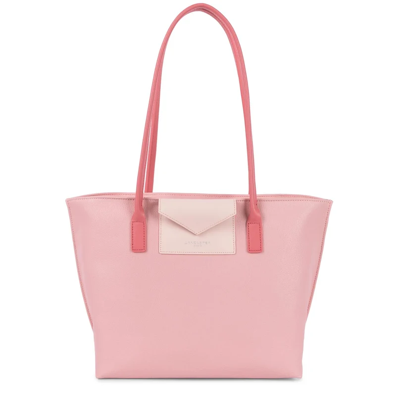 Sac cabas épaule - Maya KBA