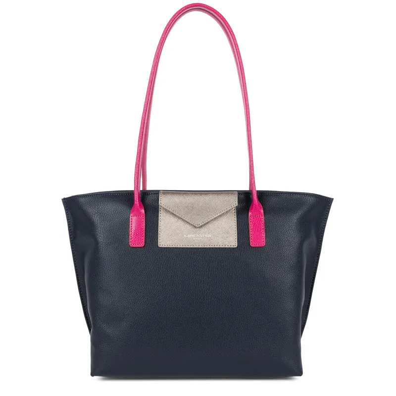 Sac cabas épaule - Maya KBA