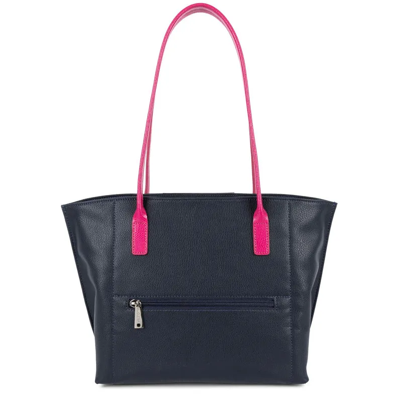 Sac cabas épaule - Maya KBA