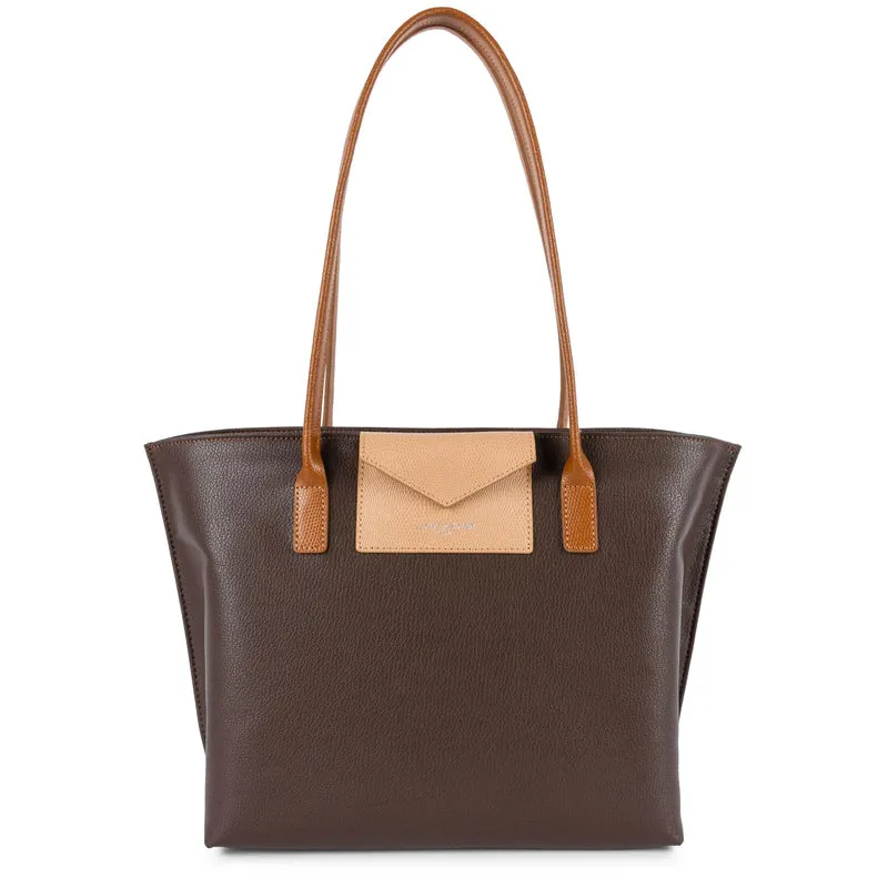 Sac cabas épaule - Maya KBA