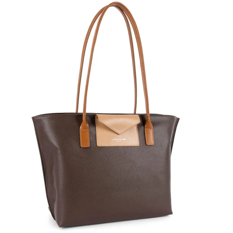Sac cabas épaule - Maya KBA