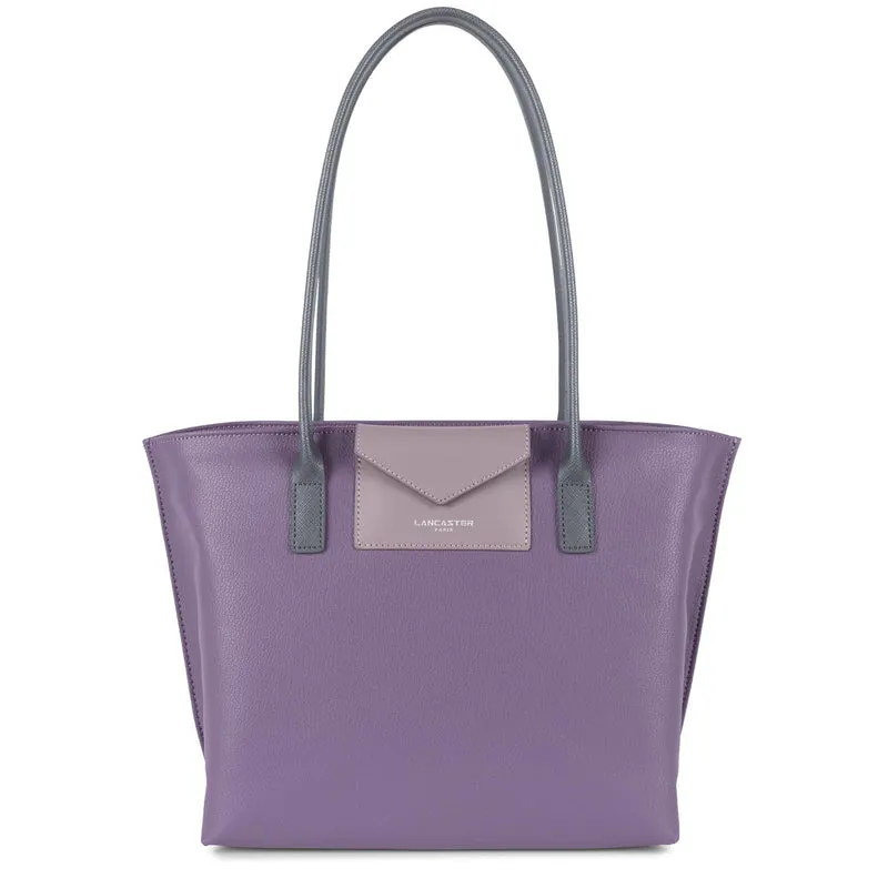 Sac cabas épaule - Maya KBA