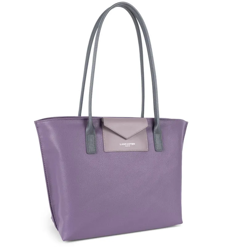 Sac cabas épaule - Maya KBA