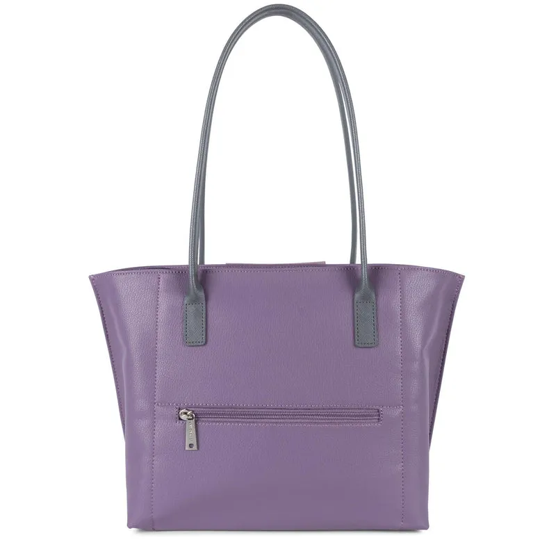 Sac cabas épaule - Maya KBA