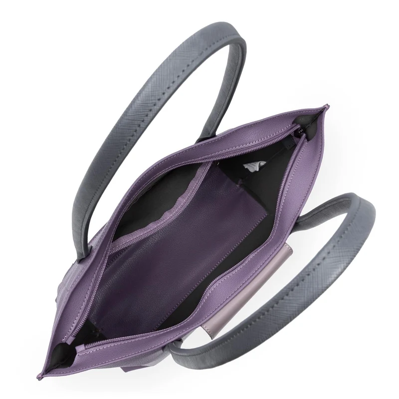 Sac cabas épaule - Maya KBA