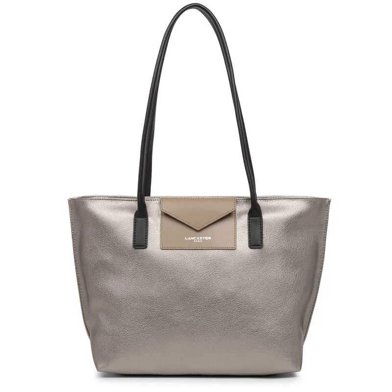 Sac cabas épaule - Maya KBA