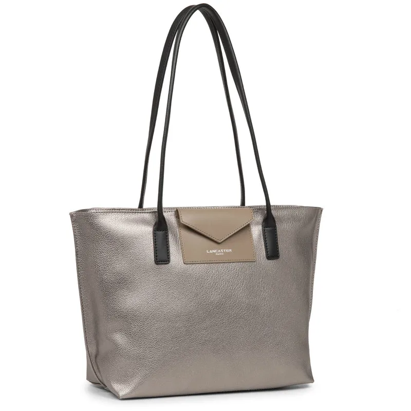 Sac cabas épaule - Maya KBA