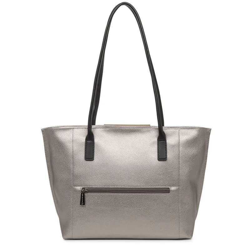 Sac cabas épaule - Maya KBA