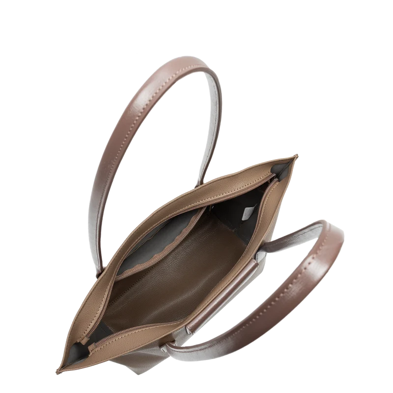 Sac cabas épaule - Maya KBA