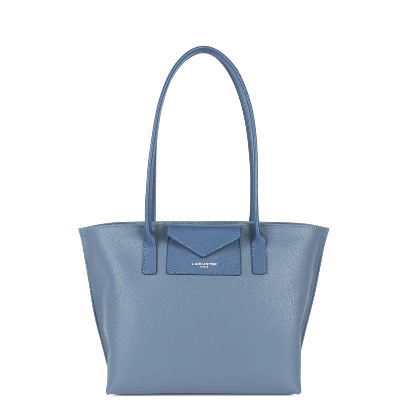 Sac cabas épaule - Maya KBA